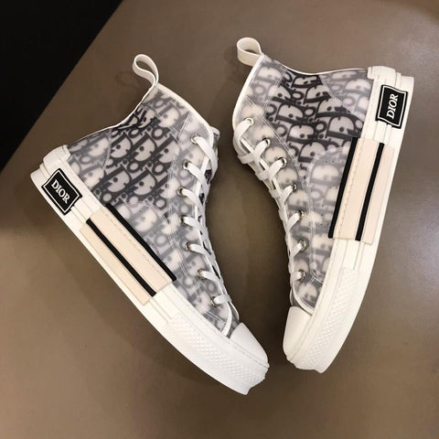 2020 Designer shoes luxury sneakers