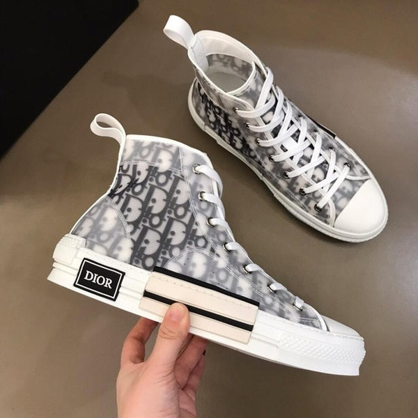 2020 Designer shoes luxury sneakers