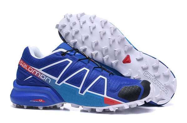 Salomon Speed Cross