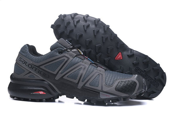 Salomon Speed Cross