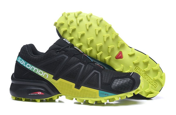 Salomon Speed Cross