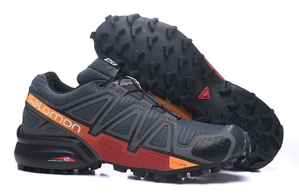 Salomon Speed Cross