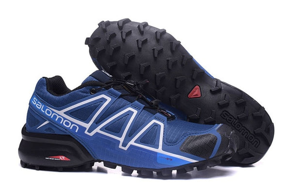 Salomon Speed Cross