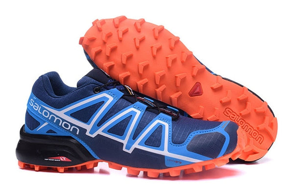 Salomon Speed Cross