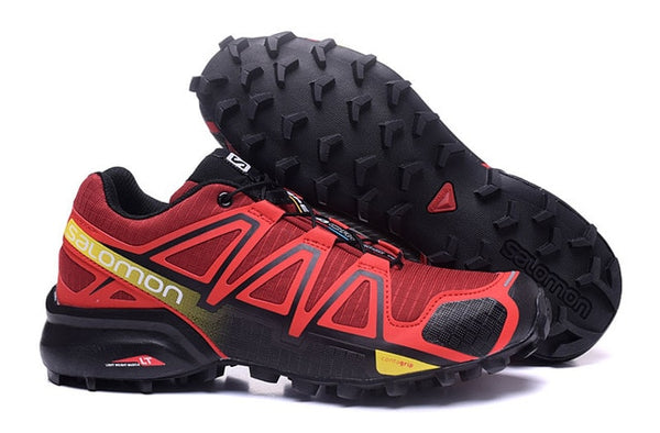 Salomon Speed Cross