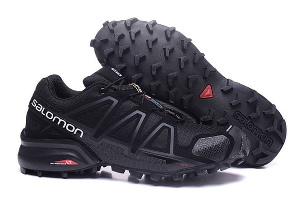 Salomon Speed Cross