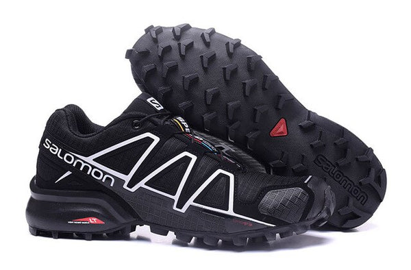 Salomon Speed Cross