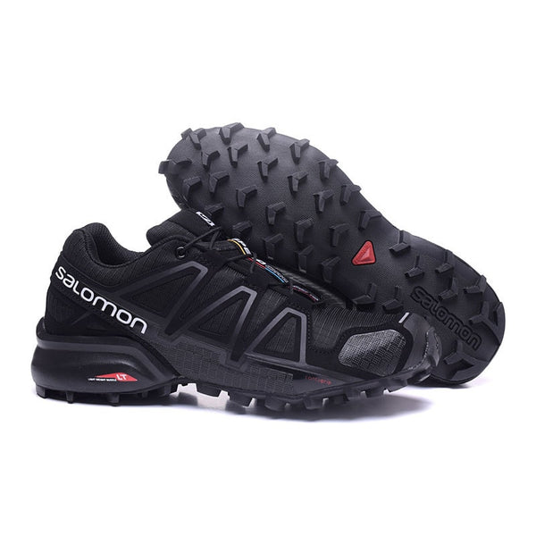 Salomon Speed Cross