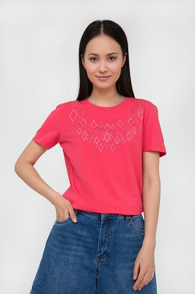 T shirt Women