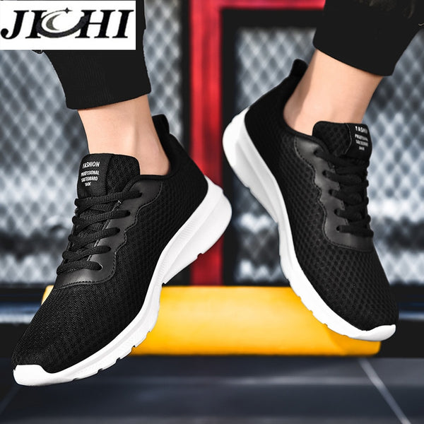 JICHI Casual Men's Sneakers